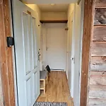 Apartamento App 2 Superbesse 35m2 4 A 6 Personnes Proches Lacs Et Commerces *