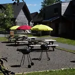 App 2 Superbesse 35m2 4 A 6 Personnes Proches Lacs Et Commerces *