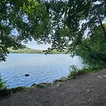 App 2 Superbesse 35m2 4 A 6 Personnes Proches Lacs Et Commerces *