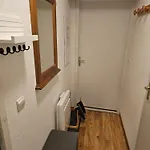 App 2 Superbesse 35m2 4 A 6 Personnes Proches Lacs Et Commerces * Besse-et-Saint-Anastaise