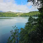 App 2 Superbesse 35m2 4 A 6 Personnes Proches Lacs Et Commerces