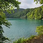 Apartamento App 2 Superbesse 35m2 4 A 6 Personnes Proches Lacs Et Commerces *