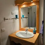 App 2 Superbesse 35m2 4 A 6 Personnes Proches Lacs Et Commerces *