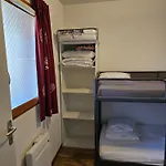 App 2 Superbesse 35m2 4 A 6 Personnes Proches Lacs Et Commerces