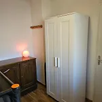 App 2 Superbesse 35m2 4 A 6 Personnes Proches Lacs Et Commerces * Besse-et-Saint-Anastaise