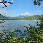 App 2 Superbesse 35m2 4 A 6 Personnes Proches Lacs Et Commerces