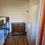 App 2 Superbesse 35m2 4 A 6 Personnes Proches Lacs Et Commerces *