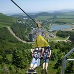 Apartamento App 2 Superbesse 35m2 4 A 6 Personnes Proches Lacs Et Commerces *