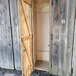 App 2 Superbesse 35m2 4 A 6 Personnes Proches Lacs Et Commerces Apartamento