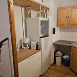 Apartamento App 2 Superbesse 35m2 4 A 6 Personnes Proches Lacs Et Commerces *