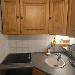 App 2 Superbesse 35m2 4 A 6 Personnes Proches Lacs Et Commerces Apartamento *