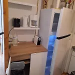 App 2 Superbesse 35m2 4 A 6 Personnes Proches Lacs Et Commerces Apartamento