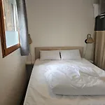 App 2 Superbesse 35m2 4 A 6 Personnes Proches Lacs Et Commerces Besse-et-Saint-Anastaise