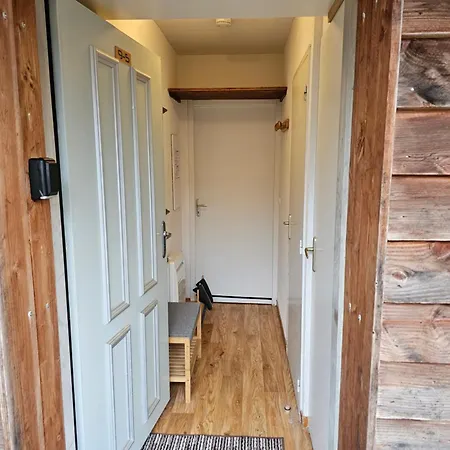Daire App 2 Superbesse 35m2 4 A 6 Personnes Proches Lacs Et Commerces *