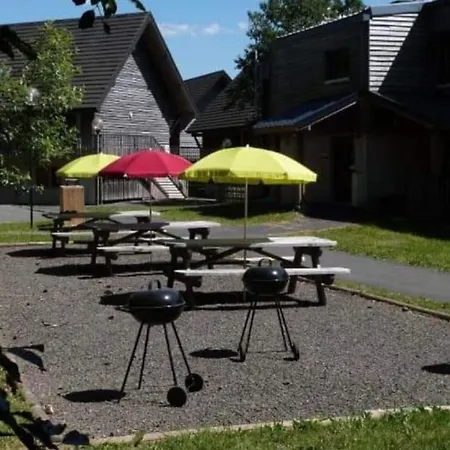 App 2 Superbesse 35m2 4 A 6 Personnes Proches Lacs Et Commerces *