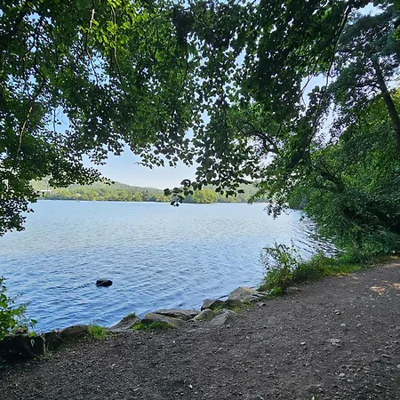 App 2 Superbesse 35m2 4 A 6 Personnes Proches Lacs Et Commerces *