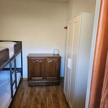 App 2 Superbesse 35m2 4 A 6 Personnes Proches Lacs Et Commerces *